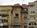 Apartament Bucuresti, ID : 931770