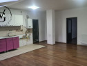 Apartament 3 camere | Metro 2