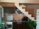 Apartament 5 camere, 135 mp, balcon, Bulevardul Muncii