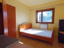Apartament 3 camere in Marasti zona Siretului