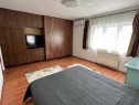 Apartament 3 camere in Marasti zona Intre Lacuri