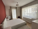 Apartament 3 camere in Marasti zona Dorobantilor