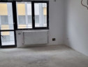 Apartament 2 Camere - Finisaje la Alegere - P/4 - Fundeni