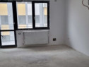 Apartament 2 Camere - Finisaje la Alegere - 3/4 - Fundeni
