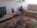 Apartament 3 camere - zona RAHOVA