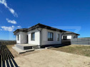 Casa individuala, 90mp, 4 cam, 400mp teren, zona Letcani