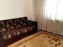 Apartament 3 camere Tei