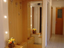 Apartament 3 camere decomandat - Bvd. Unirii - bloc monolit