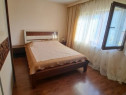 APARTAMENT 2 CAMERE - 56MP - Dna GHICA - BALCON 3.5MP