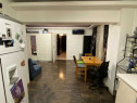 Apartament 4 camere -zona Brancoveanu