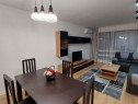 Apartament 2 camere - PIPERA-