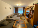 Apartament 4 camere-Ghencea-Decomandat-Centrala proprie-2 ba