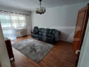 Apartament 3 camere, 67mp, zona Big Manastur