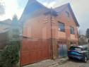 Casa 5 camere de vanzare in Turda ! Comision 0% !!!