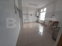 Spatiu Comercial - 40 mp - zona sud