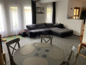 Casa Duplex, 4 camere, Zona Sesul de Sus