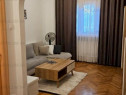 Apartament 2 Camere Ultracentral | Mosilor | Airbnb sau Res