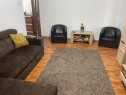 De vanzare apartament 2 camere 35000 euro