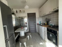 Apartament cu 2 camere decomandate Zona Obcini