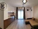 Apartament 2 camere Mamaia Sat