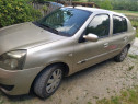 Renault Symbol 1.5 dci, 2007