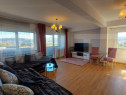 Apartament cu 2 camere cu terasa, view superb zona centrua G