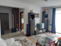 Apartament 2 camere - COMPLET MOBILAT/UTILAT lux - zona Fund