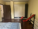 Apartament 3 camere-Metrou Pacii-Renovat