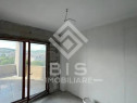 Apartament 3 camere bloc nou Independenței