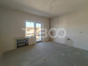 Comision 0% - Apartament cu 3 camere ETAJ 2 balcon si loc pa