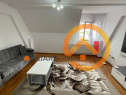 APARTAMENT MODERN 82 MP - STRADA VOLOVĂȚULUI