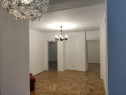 Apartament 3 camere, Demisol inalt in casa, Stefan cel Mare/