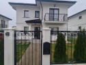 Casa finisaje premium, 4 camere in Vorovesti