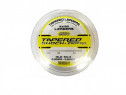 Fir ASSO Tapered Shock Leader Clear 0.20-0.57mm, 15m