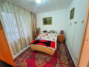 Apartament 2 camere,48 mp,Dambu Pietros,Targu Mures