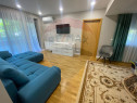 Apartament cu 2 camere de închiriat în zona Sisesti, Bu...