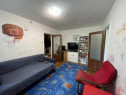 Apartament 2 camere - BLOC ANVELOPAT - zona ALEXANDRU OBREGI