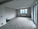 Apartament 2 camere,zona Tineretului,semifinisat