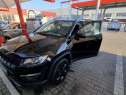 Jeep Compass 2.0 TDI