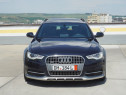 Audi A6 Allroad 2014 Pano*Navi*Memorii*Camera*Xenon 3.0Tdi