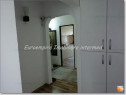 Apartament de vanzare in Constanta, Gara Abator - 3 camere, 78 mp