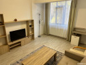 Apartament 2 camere - BLOC 2020 - zona SALAJ