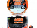 Wafters MG Spacial Feeder LED AMG Dumbell 10mm