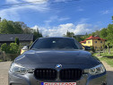 Liciteaza-BMW 1 Series 2016