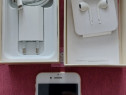 Iphone 8 Gold 256 GB