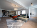 Herastrau Residence | Design Apartment | Loc parcare subt...