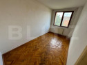 Apartament, 3 camere, 58mp, zona Grivitei