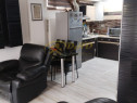 Apartament 1 Camere, Bloc Nou, 44mp