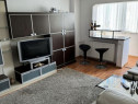 Apartament 3 camere-zona Lujerului/Politehnica