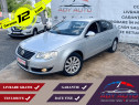 Volkswagen Passat 1.9 TDI Comfortline